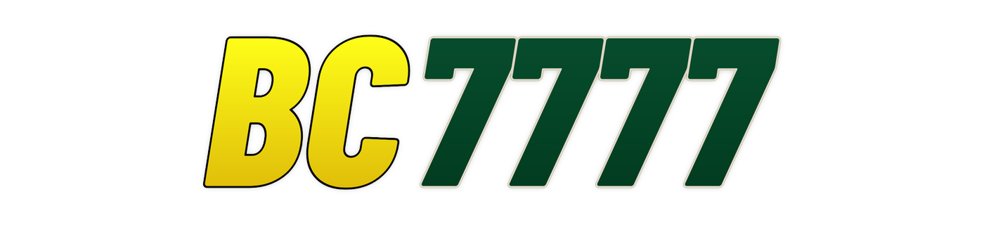 bc7777
